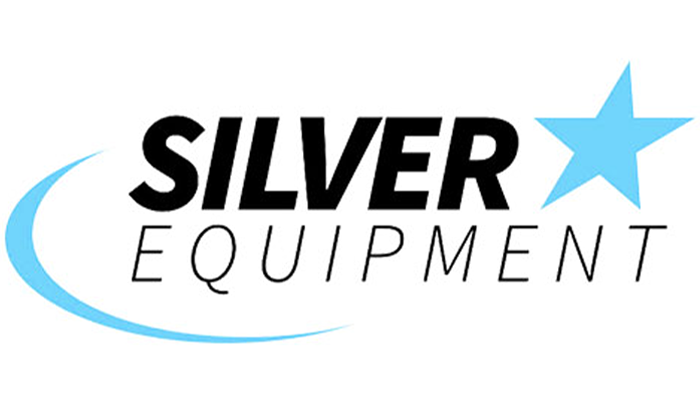Silver Equipment, partenaire du TTSF
